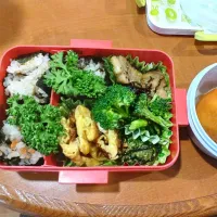 11月27日|maimaipapaさん