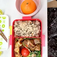 12月1日|maimaipapaさん