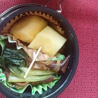 12月2日|maimaipapaさん