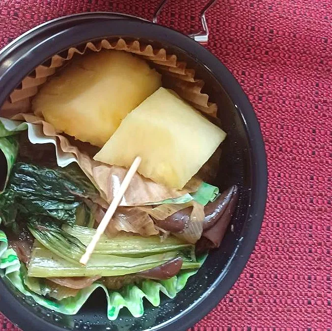 12月2日|maimaipapaさん