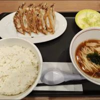 ブランチ|アクちゃんさん