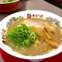 こってり|Anyaさん