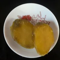 干し芋|そらまめさん