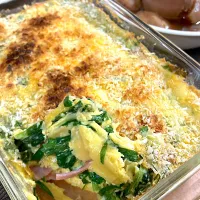 ニラ玉|minipicnicさん