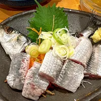 |Junichi Yamakawaさん