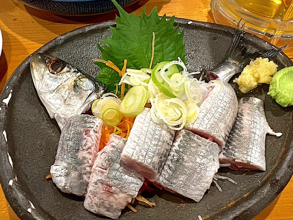 |Junichi Yamakawaさん