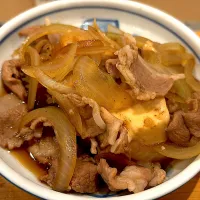 |Junichi Yamakawaさん