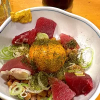 |Junichi Yamakawaさん