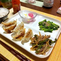 餃子🥟|akkoさん