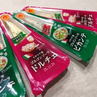 モニター当選しました✨|あゆみ│ハレシピさん