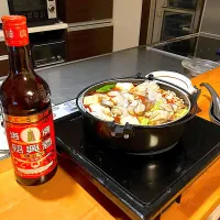 火鍋|_emi_48.0517さん