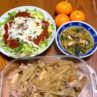 とりごぼう。|kerryさん