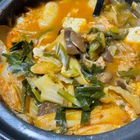 | ごはんーさん