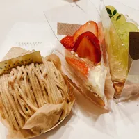 夜②2025.12.5|ささなおさん