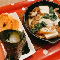 朝2025.12.5|ささなおさん