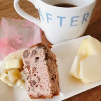 昼②2025.12.6|ささなおさん