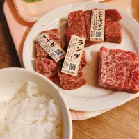 夜2025.12.6|ささなおさん