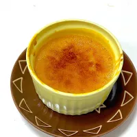 |みーちゃんさん