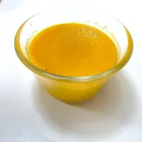 |みーちゃんさん