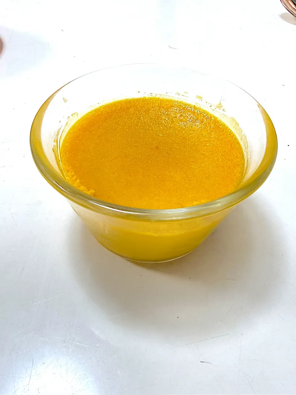 |みーちゃんさん