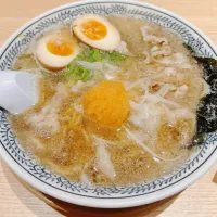 晩ご飯| まめさん