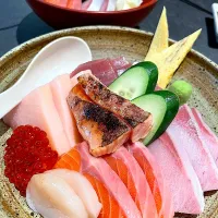 chirashidon|hweeyhさん