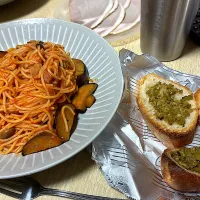 ★本日の晩ご飯★|mayuさん