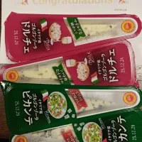 ありがとうございます| アクちゃんさん