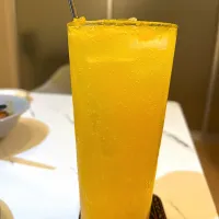 ミカンのお酒⭐️|めぐちゃんさん