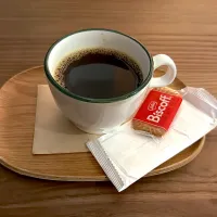 デカフェ| gohan♡さん