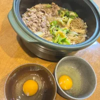 今日の晩ご飯|トントンさん