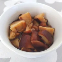 家ご飯|Y－Mさん