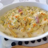 家ご飯|Y－Mさん