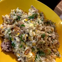 炒飯|gohan♡さん