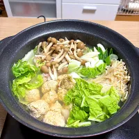 今日の晩酌🍻|藤沢豪さん