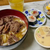 今宵🌙* :ﾟ|Kojiさん