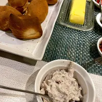 |alain panlilioさん