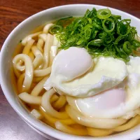 |Saori Nishidaさん