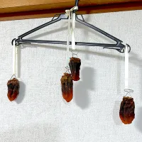 干し柿| ふくぷくさん