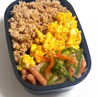 お弁当🐣|nonさん