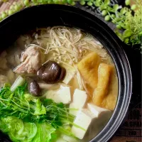 アルモンデ鍋|MAPITEEさん