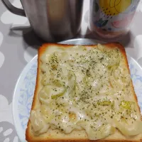 家ご飯|Y－Mさん