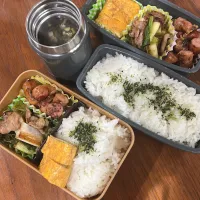 |こうれい母さん