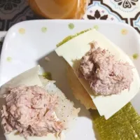 |ななとたいたいのお昼さん