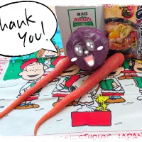 ひろりん便❤|ひとみんΨ(*´∀｀)Ψさん