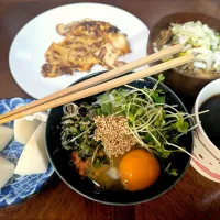 おはようございます🥱|jpsさん