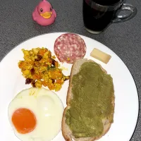 ☀️🍳 ごめん、愛してる‼️|270w178bさん