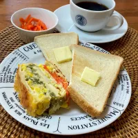 ガトーインビジブル|LINOさん