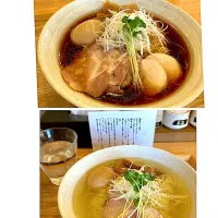 ヌードルハウス|_emi_48.0517さん