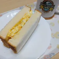 朝食|しまだ ちえこさん